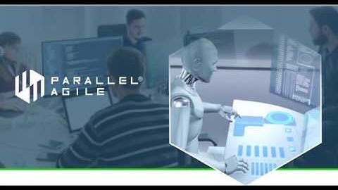 CodeBot UX Sneak Peek