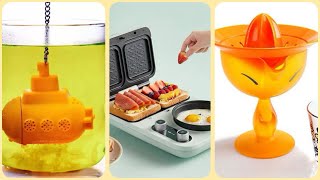 Top 10 Lazy Person Gadgets Under $10 - Cook, Clean, & Chill Effortlessly