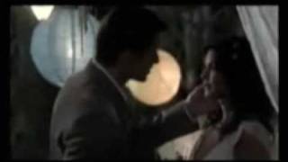 Desperate Housewives - 3x23 Promo