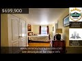 47 Mill  , Richmondhill property