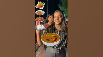 Memory Game 🍕 fast food #shorts #short