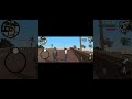 Grand Theft Auto San Andreas Android Free Roam Gameplay Grand Theft Auto San Andreas Android Free Roam Gameplay