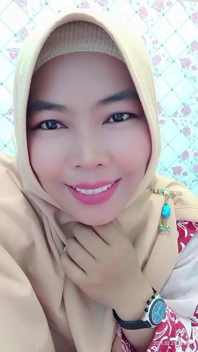 Loving Ghie_Ghies