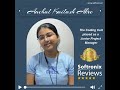 Softronix Review