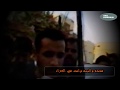 أوصتني ا مي مأتم بن خميس يوم عاشوراء 1415 هـ 1994م الرادود مهدي سهوان أوصتني ا مي مأتم بن خميس يوم عاشوراء 1415 هـ 1994م الرادود مهدي سهوان
