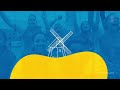 TÊNIS DE MESA | Dia 5 |  JUBs Joinville 2023