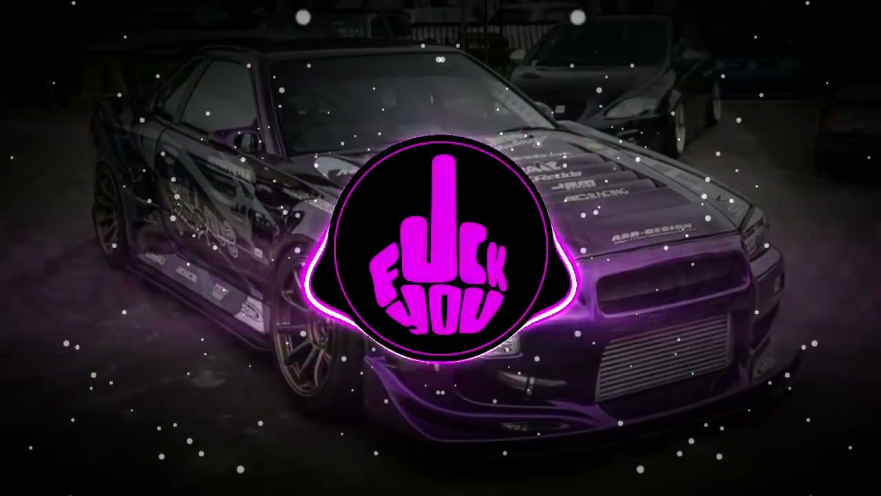 DJ TOR MONITOR KETUA - ORANG BARU LEBE GACOR SLOW VIRAL TIKTOK FULL SONG VIRAL TIKTOK TERBARU 2025