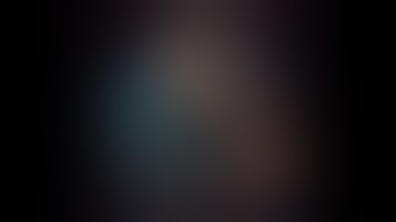 World of Warships Legends.. BUT  Spartan Sings Christmas Songs Probably