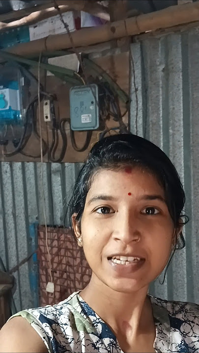 আজকে দুপুরে কি কি রান্না করলাম 🙂❤️❤️#shorts #viralshort #reality