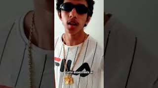 #funk atenção vc seguidores correr 👀🚨🫵 #musica #trap