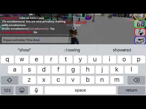 Criminal Base Roblox Brookhaven - brookhaven roblox new houses