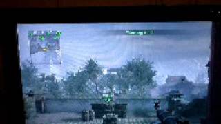 Celebrity ps3 cod5 bootcamp hack 1 Net Worth