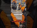 Sipanje goriva u F1