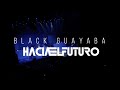 Black Guayaba | Concierto #haciaelfuturo @ San Juan, PR - 24 | 02 | 24 (recap)