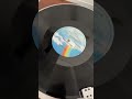 "Don't Let It Get You Down" группы The Crusaders  с альбома "The 2nd Crusade", 1973 года.