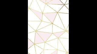 Mek It Bunx-Deewunn Ft Marcy Chin Dance Cover