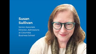How the cluster system changed the learning culture at Columbia Business School