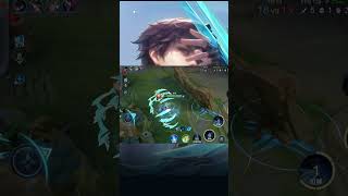 Flowborn new role be like : #donghua #anime #aov #onepiece #hok #hokglobal