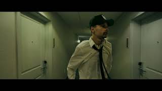 A Short Film titled \