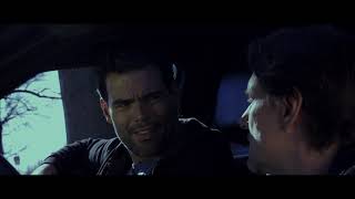 THE PROBE TRAILER 2019