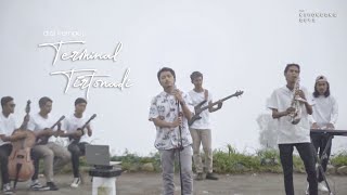 Terminal Tirtonadi | Didi Kempot Cover #TheKeroncongGuys