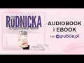 Drugi przekręt Natalii. Olga Rudnicka. Audiobook PL
