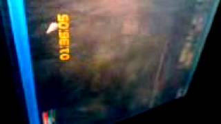 vash trainer cheater macricel in mercury