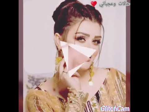 وانت قريب منى حبيبي وانت بعيد عن عيني حبيبي