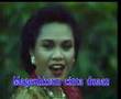 Hetty Koes Endang Aduh Manis Lagu Sunda