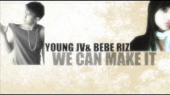 Bebe Riz Youtube