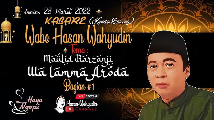 Orgimchak odam Gven Steysi bilan jinsiy aloqada bolgan video Uchliklarni shaxsiy suratga olish (MFM)