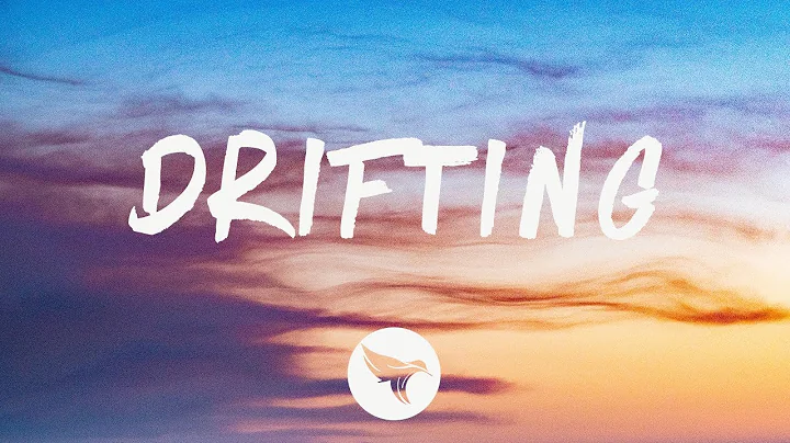 G-Eazy - Drifting (Lyrics) ft. Chris Brown, Tory Lanez