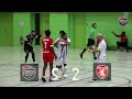 Neuhof futsal 83 garges djibson 20222023