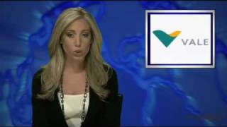 News Update Sources Say Xtrata Teaming With Arcelormittal And Posco For Macarthur Acquisition