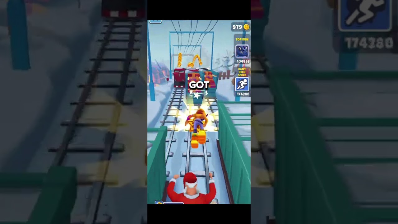 She Cheated Everyone. But One Document Destroyed Her. Part 1 