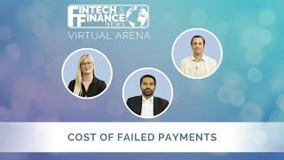 FF Virtual Arena: Cost of Failed Payments