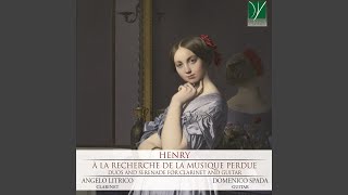 Download Lagu Duo, Op. 20 No. 3: II. Allegro assai MP3