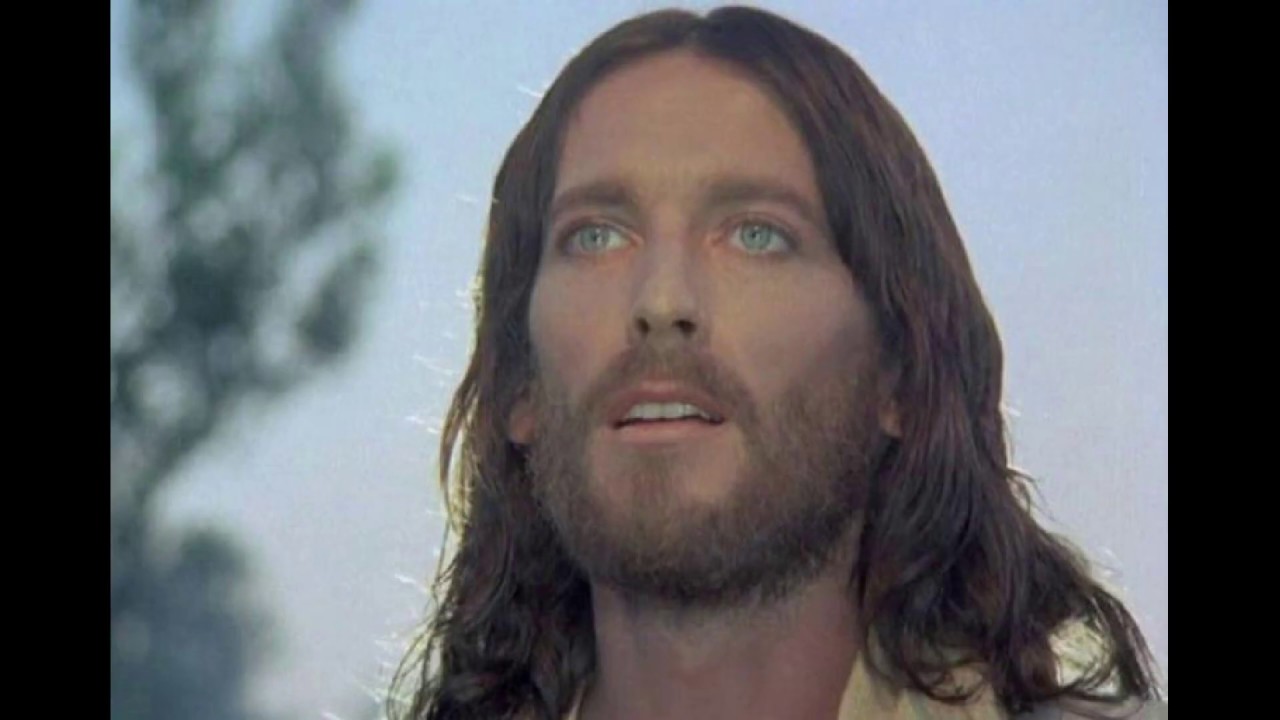 FAMILIA MARIANITA LAICAL