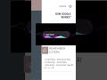 How Google Works in 3 Simple Steps 🤯 | Crawling, Indexing & Ranking Explained