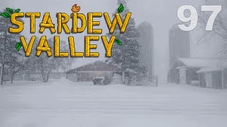 Stardew Valley | Part 97 @RainsASG