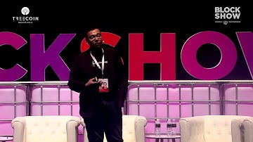 VBit Tech Team PH - Mining BTC Bitcoin Within the Bear Market by Danh Vo