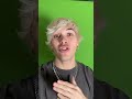 Madison Beer Live Autotune Fail BENJIXSCARLETT Is Better
