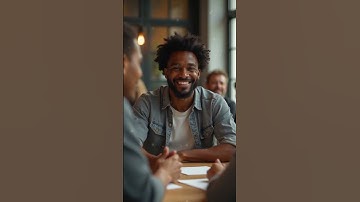 GitLab: DevOps Platform  #innovation