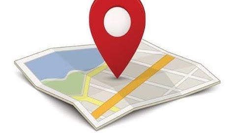 Make your own (Geolocation Video)