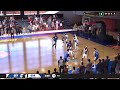 NBA 2k26 Gameplay toxicity  -PSN Skrillagorrilla11 Live