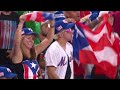 Puerto Rico vs. Mexico Game Highlights | 2023 World Baseball Classic