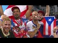 Puerto Rico vs. Mexico Game Highlights | 2023 World Baseball Classic