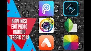 #blackxperience #blacktech #android tidakkah anda membencinya ketika
foto yang klik tidak tampak benar bahkan setelah selusin upaya?
mungkin ...