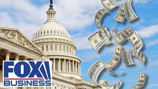 House Threatens To Hold Dem Money Machine In Contempt Over Foreign Funds