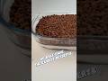 كيكة أحمد الزامل التريند أسهل وألذ كيكة شوكولاتة Ahmed Alzamel Cake Viral Chocolate